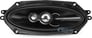 Planet Audio TRQ413 Image 3