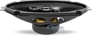 Planet Audio TRQ413 Image 4