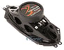Planet Audio TRQ413 Image 5