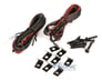 Planet Audio TRQ413 Image 6