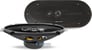 Planet Audio TRQ413 Image 1