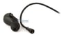 NuForce HEM6 (Open Box: Like New) Image 2