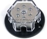 MA Audio SYGB16 Image 1