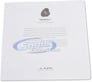 JL Audio 10W0v2-4 Image 4