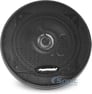 Planet Audio TRQ422 Image 2