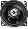 Planet Audio TRQ422 Image 3