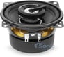 Planet Audio TRQ422 Image 4