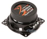Planet Audio TRQ422 Image 5