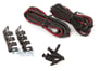 Planet Audio TRQ422 Image 6