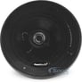 Planet Audio TRQ522 Image 2