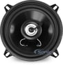 Planet Audio TRQ522 Image 3