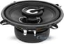Planet Audio TRQ522 Image 4