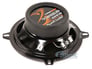 Planet Audio TRQ522 Image 5