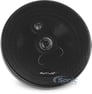 Planet Audio TRQ623 Image 2