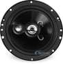 Planet Audio TRQ623 Image 3
