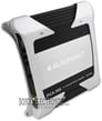 Blaupunkt PCA 265 Image 1