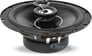 Planet Audio TRQ623 Image 4