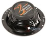 Planet Audio TRQ623 Image 5