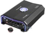 Planet Audio PL1200.2 Image 1