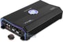 Planet Audio PL1600.4 Image 1