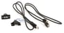 Kenwood CA-U1EX Image 1