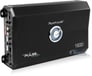 Planet Audio PL1600.4 Image 2
