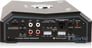 Planet Audio PL1600.4 Image 3