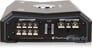 Planet Audio PL1600.4 Image 4