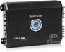 Planet Audio PL1200.2 Image 2
