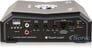 Planet Audio PL1200.2 Image 3