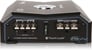 Planet Audio PL1200.2 Image 4