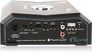 Planet Audio PL1500.1M Image 3