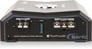 Planet Audio PL1500.1M Image 4