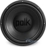 Polk Audio DXi1240DVC (DXi 1240DVC) Image 4