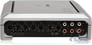 Kenwood KAC-M8005   - New (Damaged Packaging, Product A+) Image 4