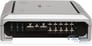 Kenwood KAC-M8005   - New (Damaged Packaging, Product A+) Image 5