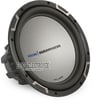 MTX Audio JackHammer JH5512-04 Image 1