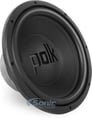 Polk Audio DXi1240DVC Two Pack (DXi 1240DVC) Image 2