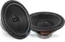 Polk Audio DXi1240DVC Two Pack (DXi 1240DVC) Image 1