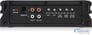 Polk Audio + Belva Dual 12" Powered Bass Package Image 4