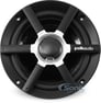 Polk Audio MM651UM Special Edition Black Image 2