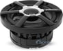 Polk Audio MM651UM Special Edition Black Image 3