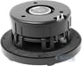 Polk Audio MM651UM Special Edition Black Image 4