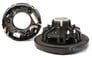 Polk Audio MM651UM Special Edition Black Image 5
