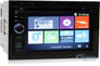 Planet Audio PML9660B Image 2