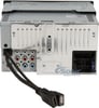 Planet Audio PML9660B Image 3
