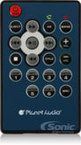 Planet Audio PML9660B Image 4
