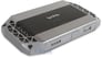 Infinity Kappa K1000 Monoblock Amplifier Image 1