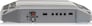 Infinity K600 Kappa Series Amplifier (Open Box) Image 3