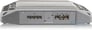 Infinity Kappa K600 Image 4
